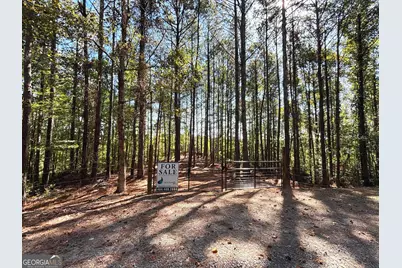2 East Dry Pond Road LOT #2 EAST, Ranger, GA 30734 - Photo 4