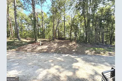 2 East Dry Pond Road LOT #2 EAST, Ranger, GA 30734 - Photo 24