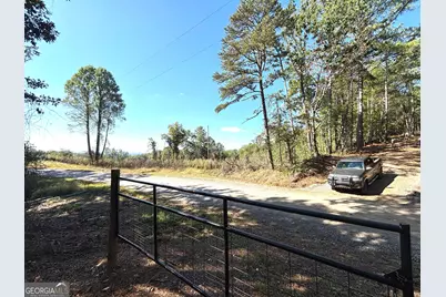 2 East Dry Pond Road LOT #2 EAST, Ranger, GA 30734 - Photo 2