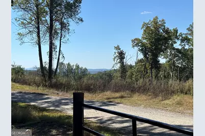 2 East Dry Pond Road LOT #2 EAST, Ranger, GA 30734 - Photo 1