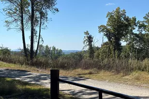2 East Dry Pond Rd, Ranger, GA 30734 - Photo 1