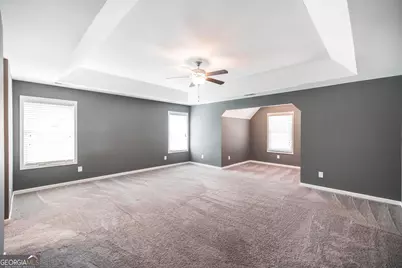 104 Golden Rod Trail, Perry, GA 31069 - Photo 26