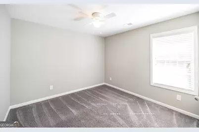 104 Golden Rod Trail, Perry, GA 31069 - Photo 22