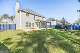 104 Goldenrod Trl, Perry, GA 31069 - Photo 34