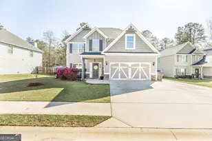 104 Goldenrod Trl, Perry, GA 31069 - Photo 2