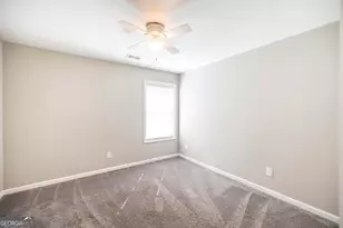 104 Goldenrod Trl, Perry, GA 31069 - Photo 24