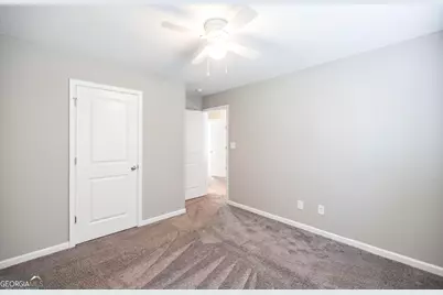 104 Golden Rod Trail, Perry, GA 31069 - Photo 20