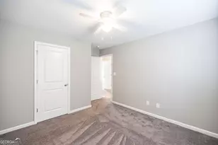 104 Goldenrod Trl, Perry, GA 31069 - Photo 20