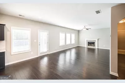 104 Golden Rod Trail, Perry, GA 31069 - Photo 8