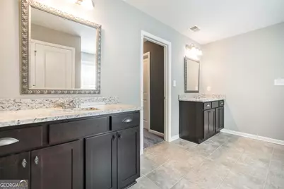 104 Golden Rod Trail, Perry, GA 31069 - Photo 30