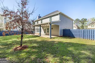 104 Goldenrod Trl, Perry, GA 31069 - Photo 32