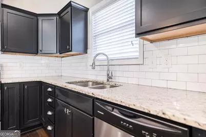 104 Golden Rod Trail, Perry, GA 31069 - Photo 12