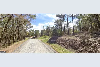 2 West Dry Pond Road LOT #2 WEST, Ranger, GA 30734 - Photo 8