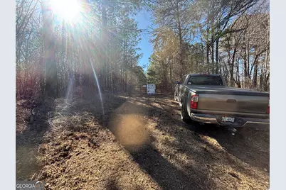2 West Dry Pond Road LOT #2 WEST, Ranger, GA 30734 - Photo 4