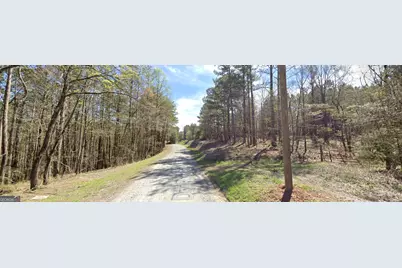2 West Dry Pond Road LOT #2 WEST, Ranger, GA 30734 - Photo 6
