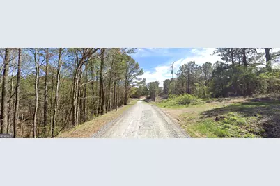 2 West Dry Pond Road LOT #2 WEST, Ranger, GA 30734 - Photo 6