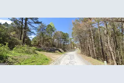 2 West Dry Pond Road LOT #2 WEST, Ranger, GA 30734 - Photo 4