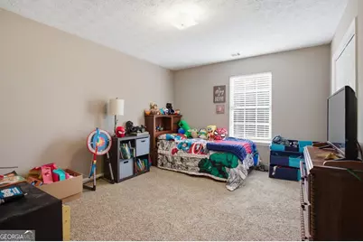 170 Hunters Trace, Covington, GA 30014 - Photo 20