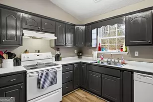 170 Hunters Trce, Covington, GA 30014 - Photo 14