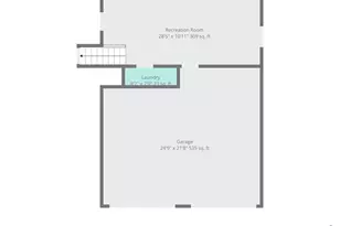 170 Hunters Trce, Covington, GA 30014 - Photo 28