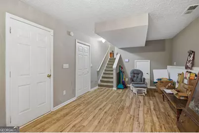 170 Hunters Trace, Covington, GA 30014 - Photo 26