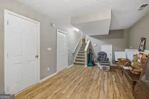 170 Hunters Trce, Covington, GA 30014 - Photo 26