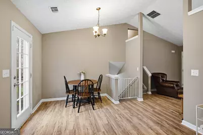 170 Hunters Trace, Covington, GA 30014 - Photo 16