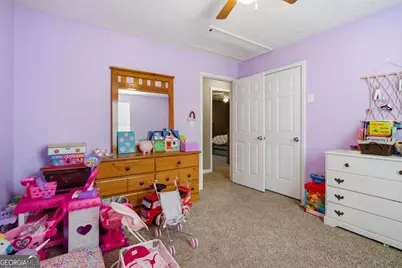 170 Hunters Trace, Covington, GA 30014 - Photo 24