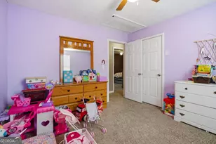 170 Hunters Trce, Covington, GA 30014 - Photo 24