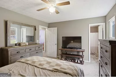 170 Hunters Trace, Covington, GA 30014 - Photo 18