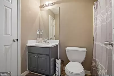 170 Hunters Trace, Covington, GA 30014 - Photo 22