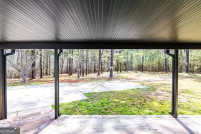 137 Buck Road, Gray, GA 31032 - Photo 30