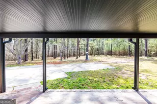 137 Buck Rd, Gray, GA 31032 - Photo 30