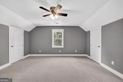 137 Buck Road, Gray, GA 31032 - Photo 28