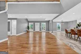 137 Buck Rd, Gray, GA 31032 - Photo 10