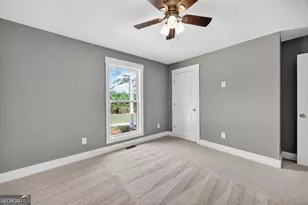 137 Buck Rd, Gray, GA 31032 - Photo 22