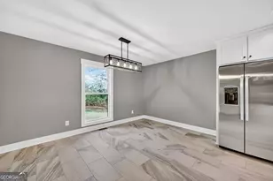 137 Buck Rd, Gray, GA 31032 - Photo 16