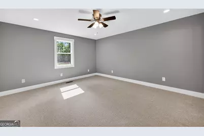 137 Buck Road, Gray, GA 31032 - Photo 18