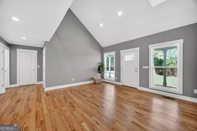 137 Buck Road, Gray, GA 31032 - Photo 8