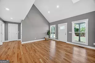 137 Buck Rd, Gray, GA 31032 - Photo 8