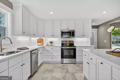 137 Buck Road, Gray, GA 31032 - Photo 14