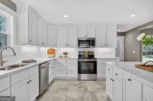 137 Buck Rd, Gray, GA 31032 - Photo 14