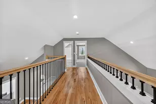 137 Buck Rd, Gray, GA 31032 - Photo 24