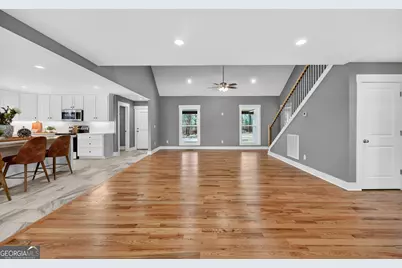 137 Buck Road, Gray, GA 31032 - Photo 6