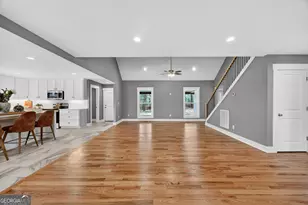 137 Buck Rd, Gray, GA 31032 - Photo 6