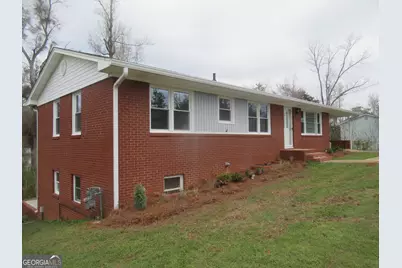 7 Linden Drive, Newnan, GA 30263 - Photo 20