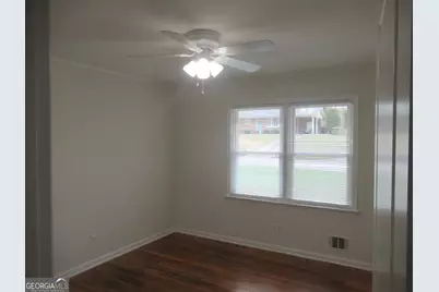 7 Linden Drive, Newnan, GA 30263 - Photo 6