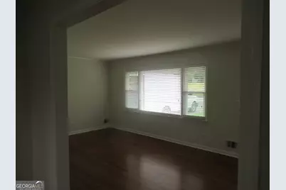 7 Linden Drive, Newnan, GA 30263 - Photo 4