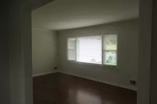 7 Linden Dr, Newnan, GA 30263 - Photo 4