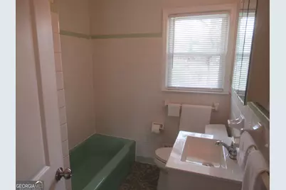 7 Linden Drive, Newnan, GA 30263 - Photo 10